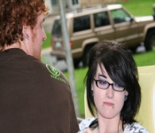 Kelsey GradParty 2010 250